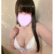 ヒメ日記 2026/09/06 17:50 投稿 佑月(ゆづき) Chaleur (シャルール)
