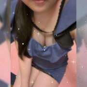 ヒメ日記 2026/09/12 18:34 投稿 佑月(ゆづき) Chaleur (シャルール)