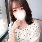 ヒメ日記 2026/09/02 12:16 投稿 ♡しほりん♡ MUTEKI LAND奈良
