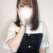 ヒメ日記 2026/09/02 15:26 投稿 ♡しほりん♡ MUTEKI LAND奈良
