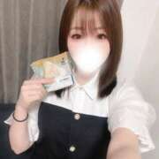 ヒメ日記 2026/09/02 21:26 投稿 ♡しほりん♡ MUTEKI LAND奈良