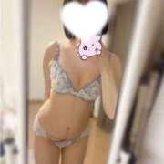 ヒメ日記 2026/09/02 23:06 投稿 ♡しほりん♡ MUTEKI LAND奈良