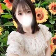 ヒメ日記 2026/09/04 14:06 投稿 ♡しほりん♡ MUTEKI LAND奈良