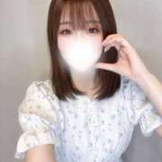 ヒメ日記 2026/09/05 00:26 投稿 ♡しほりん♡ MUTEKI LAND奈良