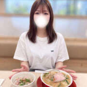 ヒメ日記 2026/09/06 21:16 投稿 ♡しほりん♡ MUTEKI LAND奈良