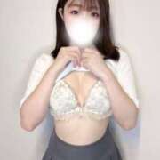 ヒメ日記 2026/09/07 14:38 投稿 ♡しほりん♡ MUTEKI LAND奈良