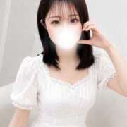 ヒメ日記 2026/09/08 12:16 投稿 ♡しほりん♡ MUTEKI LAND奈良