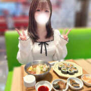 ヒメ日記 2026/09/13 20:56 投稿 ♡しほりん♡ MUTEKI LAND奈良