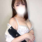 ヒメ日記 2026/09/15 22:56 投稿 ♡しほりん♡ MUTEKI LAND奈良