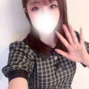 ヒメ日記 2026/09/19 12:06 投稿 ♡しほりん♡ MUTEKI LAND奈良
