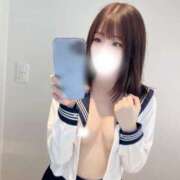 ヒメ日記 2026/09/19 20:46 投稿 ♡しほりん♡ MUTEKI LAND奈良