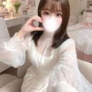 ヒメ日記 2026/09/19 21:36 投稿 ♡しほりん♡ MUTEKI LAND奈良