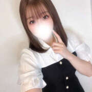 ヒメ日記 2026/09/21 01:36 投稿 ♡しほりん♡ MUTEKI LAND奈良