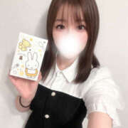 ヒメ日記 2026/09/21 01:41 投稿 ♡しほりん♡ MUTEKI LAND奈良