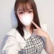 ヒメ日記 2026/09/24 15:56 投稿 ♡しほりん♡ MUTEKI LAND奈良