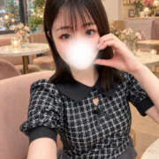 ヒメ日記 2026/09/25 12:46 投稿 ♡しほりん♡ MUTEKI LAND奈良