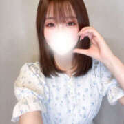 ヒメ日記 2026/09/25 23:06 投稿 ♡しほりん♡ MUTEKI LAND奈良