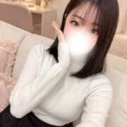 ヒメ日記 2026/09/26 12:46 投稿 ♡しほりん♡ MUTEKI LAND奈良
