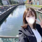 ヒメ日記 2026/09/30 21:56 投稿 ♡しほりん♡ MUTEKI LAND奈良