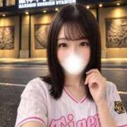 ヒメ日記 2026/10/04 12:46 投稿 ♡しほりん♡ MUTEKI LAND奈良