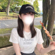ヒメ日記 2026/10/09 12:06 投稿 ♡しほりん♡ MUTEKI LAND奈良