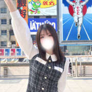 ヒメ日記 2026/10/14 20:06 投稿 ♡しほりん♡ MUTEKI LAND奈良