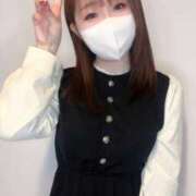 ヒメ日記 2026/10/20 12:16 投稿 ♡しほりん♡ MUTEKI LAND奈良