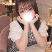 ヒメ日記 2026/10/21 00:16 投稿 ♡しほりん♡ MUTEKI LAND奈良