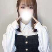 ヒメ日記 2026/10/21 11:46 投稿 ♡しほりん♡ MUTEKI LAND奈良