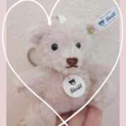 ヒメ日記 2026/09/12 08:16 投稿 ゆり 足利ソープ SBC