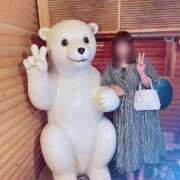 ヒメ日記 2026/09/06 09:07 投稿 りん 丸妻 新横浜店