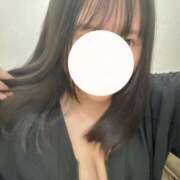 ヒメ日記 2026/09/09 18:35 投稿 りん 丸妻 新横浜店