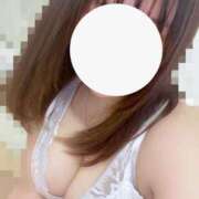 ヒメ日記 2026/09/10 19:21 投稿 りん 丸妻 新横浜店