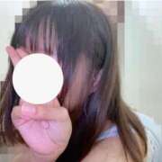 ヒメ日記 2026/09/10 22:08 投稿 りん 丸妻 新横浜店