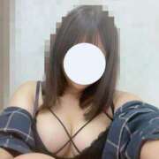 ヒメ日記 2026/09/17 12:36 投稿 りん 丸妻 新横浜店