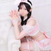 ヒメ日記 2026/09/05 21:44 投稿 海月萌奈（巨乳・エロ尻） SOAPLAND ZERO BUNNY ℃UTE