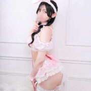 ヒメ日記 2026/09/07 15:34 投稿 海月萌奈（巨乳・エロ尻） SOAPLAND ZERO BUNNY ℃UTE