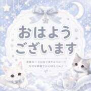 ヒメ日記 2026/09/08 09:54 投稿 海月萌奈（巨乳・エロ尻） SOAPLAND ZERO BUNNY ℃UTE