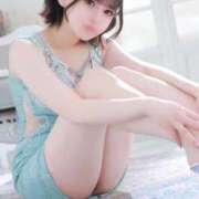 ヒメ日記 2026/09/09 19:04 投稿 海月萌奈（巨乳・エロ尻） SOAPLAND ZERO BUNNY ℃UTE