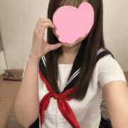 ヒメ日記 2026/09/03 18:19 投稿 みうな FAIRY Fukuoka Nakasu