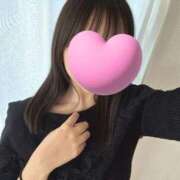 ヒメ日記 2026/09/08 19:53 投稿 みうな FAIRY Fukuoka Nakasu