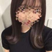 ヒメ日記 2026/09/09 18:33 投稿 みうな FAIRY Fukuoka Nakasu