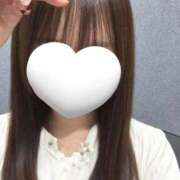 ヒメ日記 2026/09/11 18:50 投稿 みうな FAIRY Fukuoka Nakasu