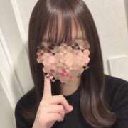 ヒメ日記 2026/09/12 06:23 投稿 みうな FAIRY Fukuoka Nakasu