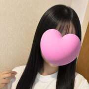 ヒメ日記 2026/09/12 19:23 投稿 みうな FAIRY Fukuoka Nakasu