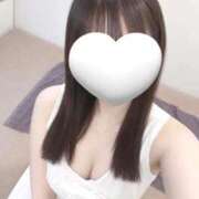 ヒメ日記 2026/09/13 07:33 投稿 みうな FAIRY Fukuoka Nakasu