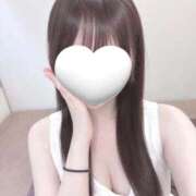 ヒメ日記 2026/09/13 18:23 投稿 みうな FAIRY Fukuoka Nakasu