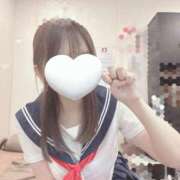 ヒメ日記 2026/09/15 07:53 投稿 みうな FAIRY Fukuoka Nakasu