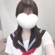 ヒメ日記 2026/09/15 12:23 投稿 みうな FAIRY Fukuoka Nakasu