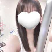 ヒメ日記 2026/09/16 08:03 投稿 みうな FAIRY Fukuoka Nakasu